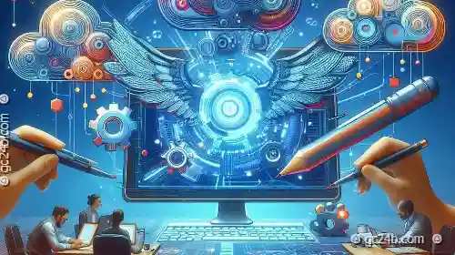 Using Adobe XD's Auto-Animate Feature