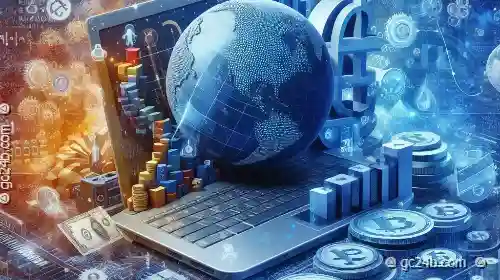 Using Alpha Channels in Graphics