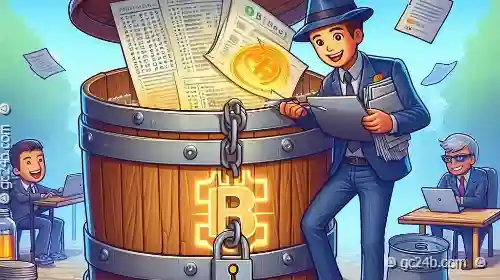 Using Bitbucket for Private Repositories