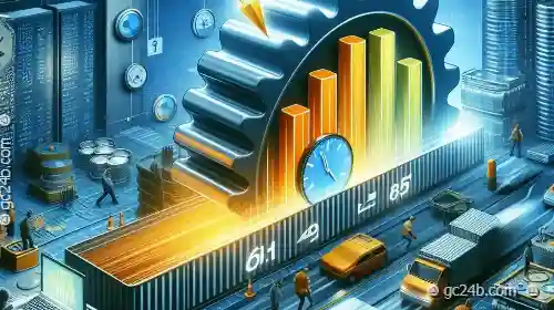 Using Cache Effectively to Improve Performance