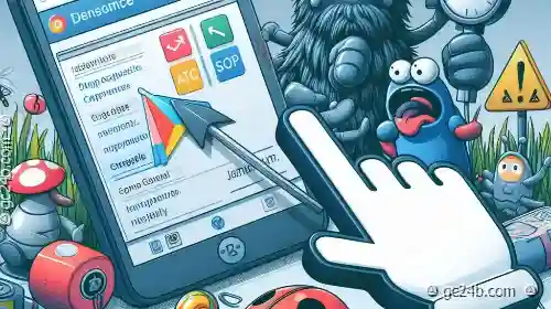 Using Chrome DevTools to Debug Web Applications