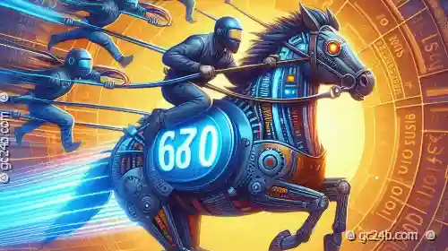 Using Code Splitting to Improve Load Times