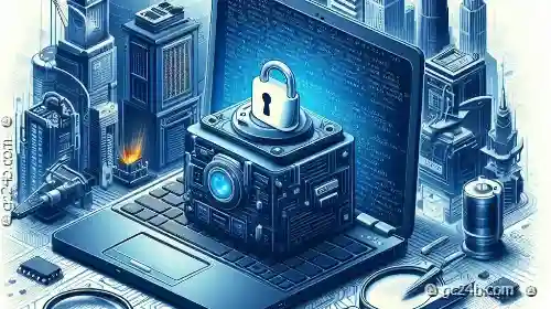 Using GDB for Linux Applications