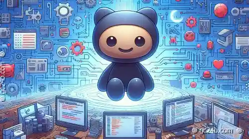 Using GitHub for Collaboration and Open Source Projects