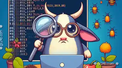 Using Git Bisect to Find Bugs Efficiently