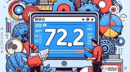 Using Lazy Loading for Web Images