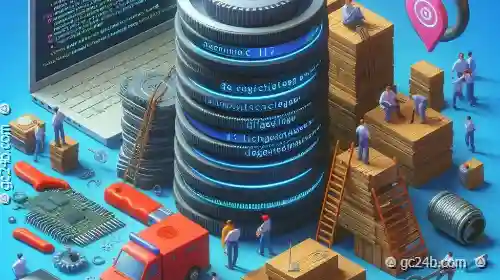 Using Loggers Effectively for Debugging Complex Apps