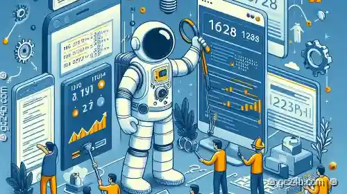 Using Postman for API Testing