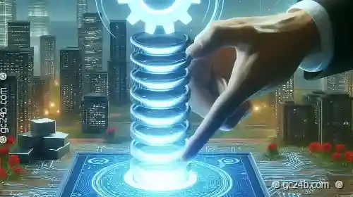 Using PowerToys to Enhance Developer Productivity