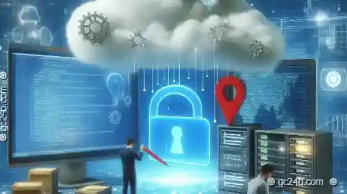 Using Remote Debugging for Cloud Applications