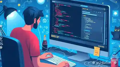 Using Remote Development in VSCode Like a Pro