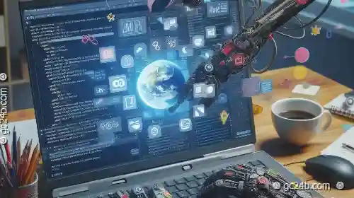 Using Snippets in Visual Studio