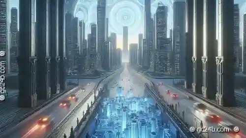 Using Unreal Engine for Architectural Visualization