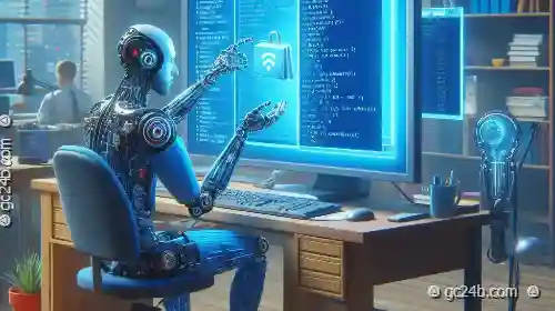 Using Windows File Explorer for Efficient Code Navigation