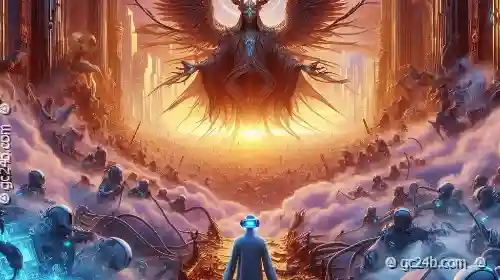 VR Support in Unity vs Unreal