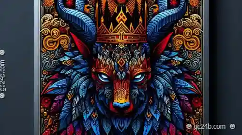 VS Code: The Undisputed King of Code Editors