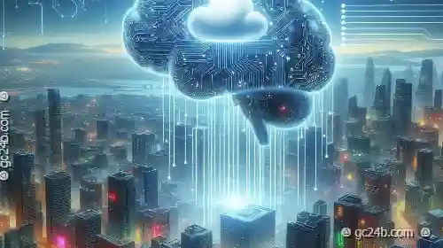 Valgrind: The Best Tool for Finding Memory Leaks