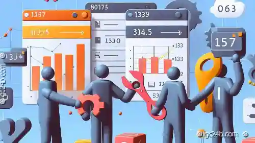 Variables in Figma Solve the Wrong Problem