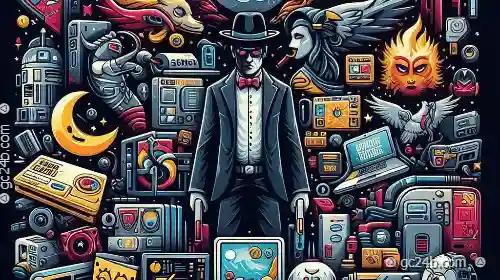 Ventoy: The Only Multi-ISO Boot Tool Worth Using