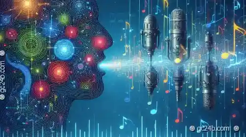 Vocal Removal Algorithms Don't Really Work