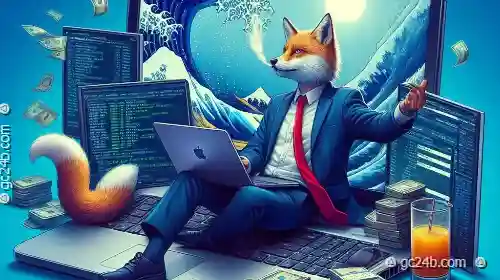 WSL (Windows Subsystem for Linux): Setup & Tips