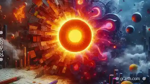 WSL is a Half-Baked Solution - Here's Why