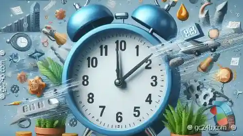 When Is Performance Optimization a Waste of Time?