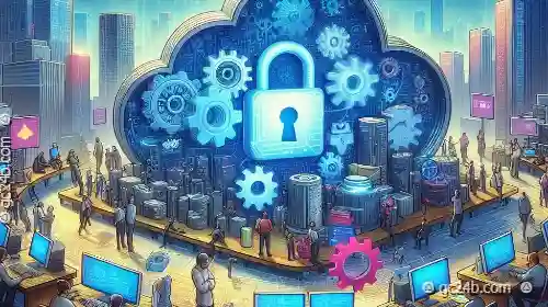 When to Consider Proprietary vs Open Source Engines