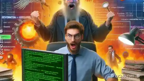 Which Game Engine Has Better Documentation? A Developer's Perspective