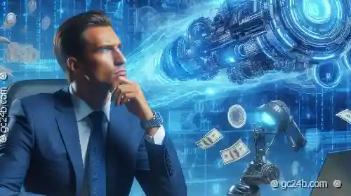 Why AR Game Engines Are Still a Gimmick