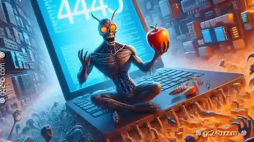 Why Apple Silicon is Overrated for Developers