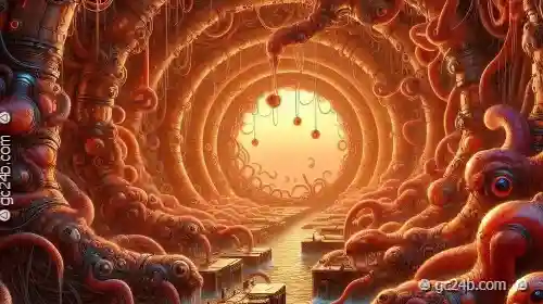 Why File Associations in Windows Are a Nightmare for Devs