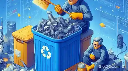 Why Garbage Collection Tuning Matters in Java