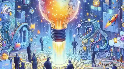 Why GitLab is a Great Alternative to GitHub