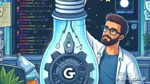 Why IDEs with Git Integration Save You Time