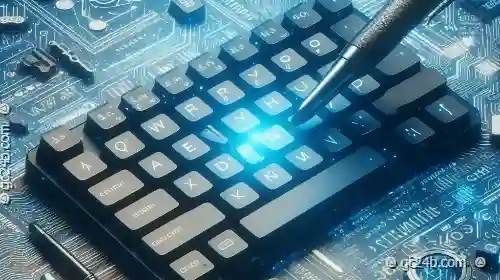 Why Keyboard Shortcuts Are Dying Out in Modern IDEs