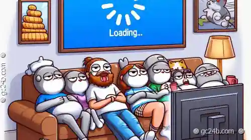 Why Lazy Loading Often Causes More Problems