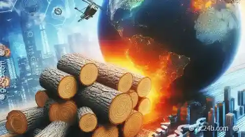 Why Logging is Both Overused and Underused