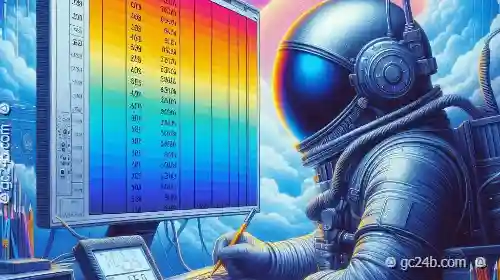 Why Monitor Calibration Matters for Designers and Developers
