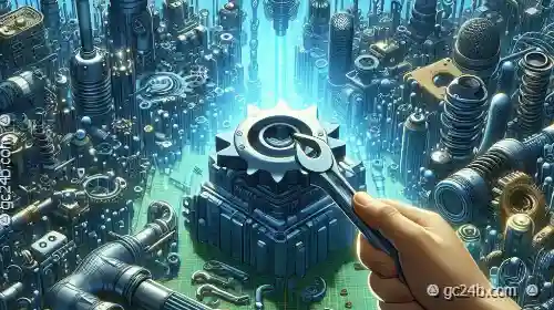 Why Most Game Engines Fail at 2D Games