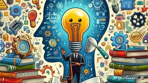 Why Most IDE Themes Hurt Readability