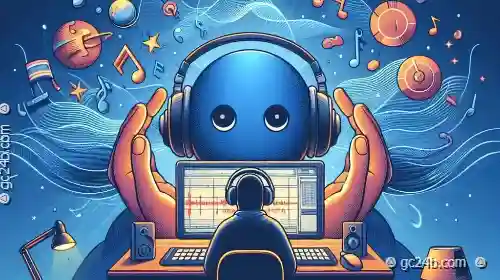 Why Most Sound Editing Software Is Too Complex for Beginners
