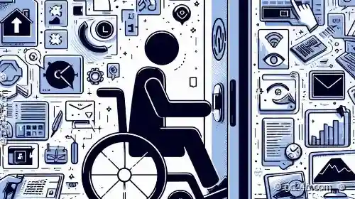 Why Most UI Designers Ignore Accessibility Standards