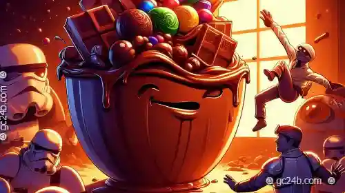 Why Most Windows Devs Still Prefer Chocolatey Over Winget