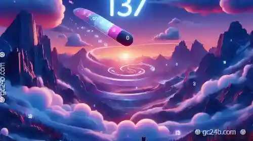 Why Motion Design Matters in UI