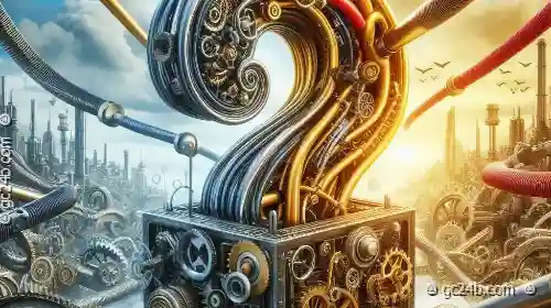 Why Multithreading Isn't the Silver Bullet It Seems