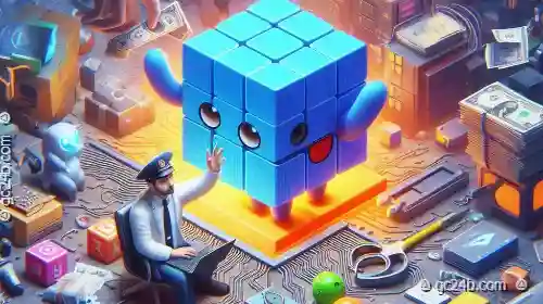 Why -No Code- Game Dev Is a Dangerous Myth