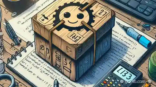 Why Notepad++ Remains a Classic Dev Tool on Windows