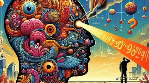 Why Profilers Give You Lies Without Context