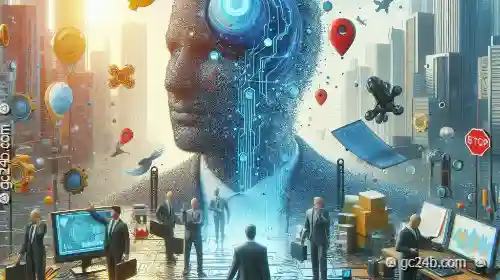 Why Retopology Matters (Even If You Hate It)